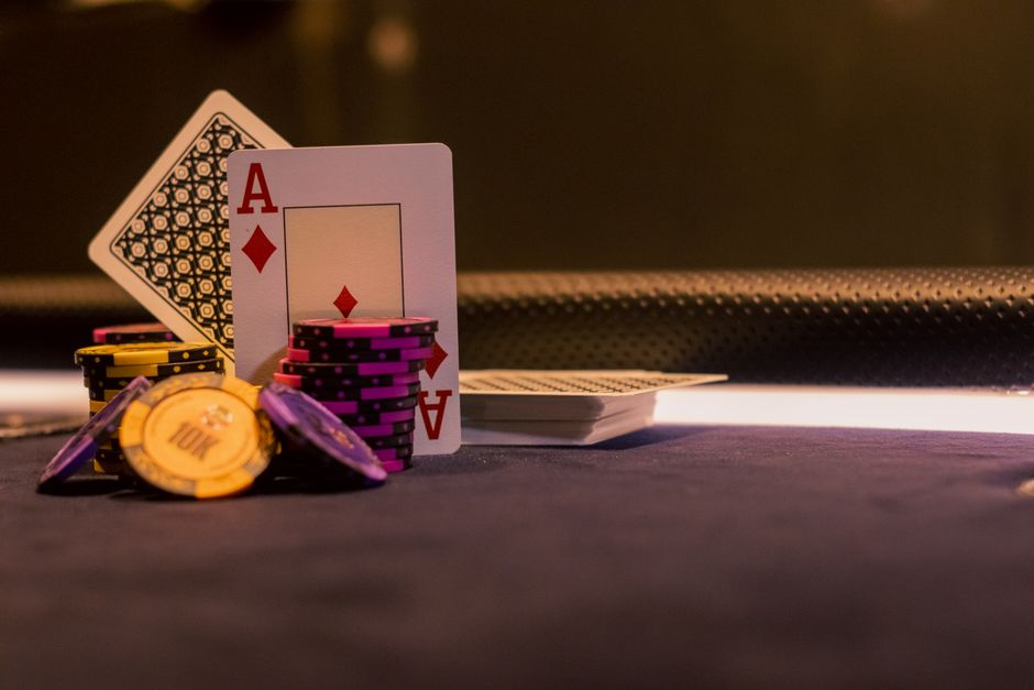 Rikvip88 Today: Your Premier Gaming Platform for Online Entertainment